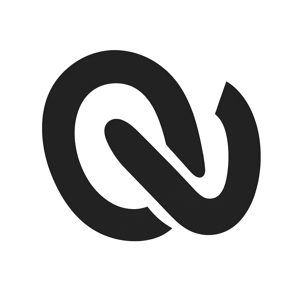 My Blog