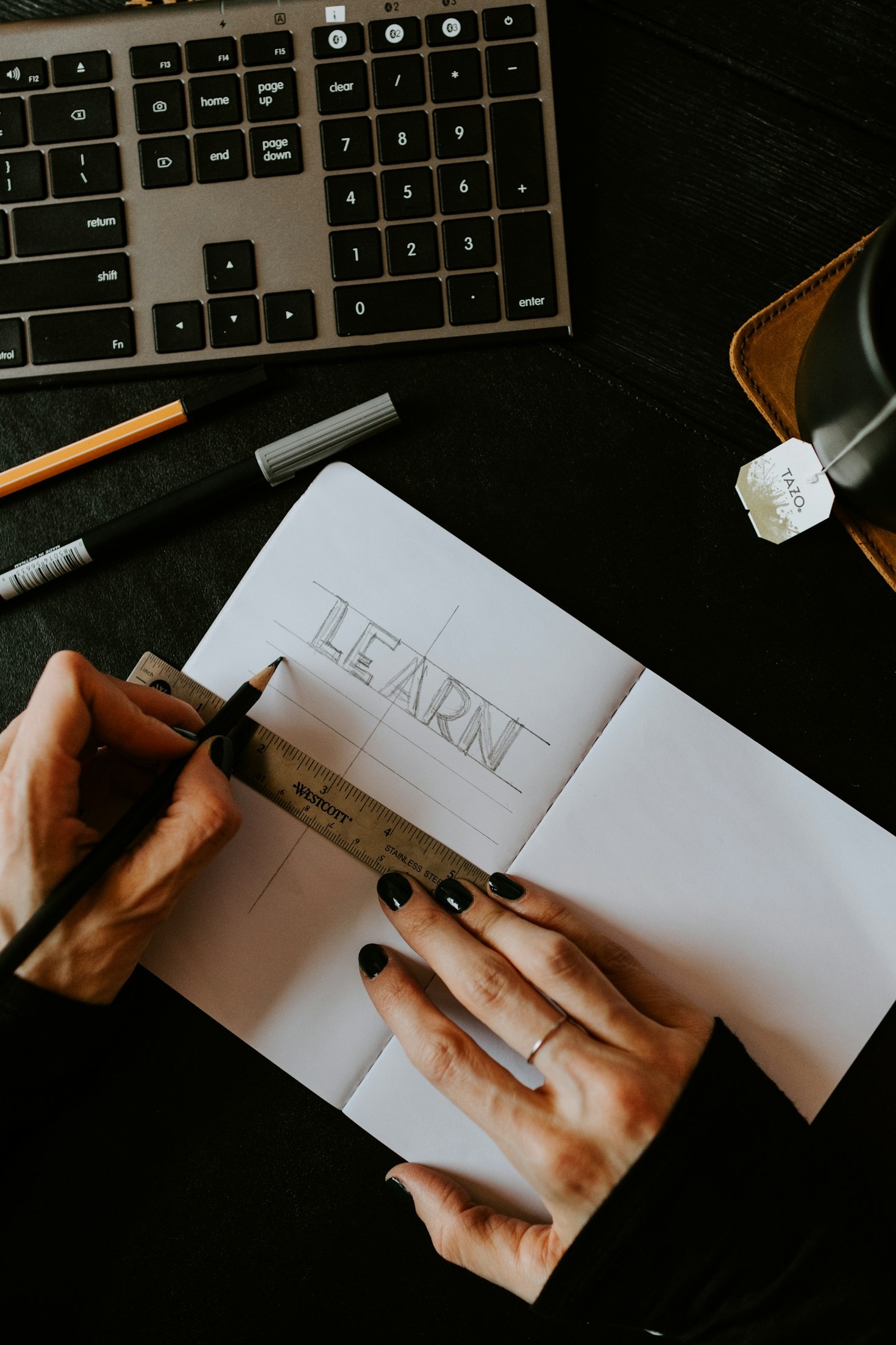 The Future Of Digital Narrative Building