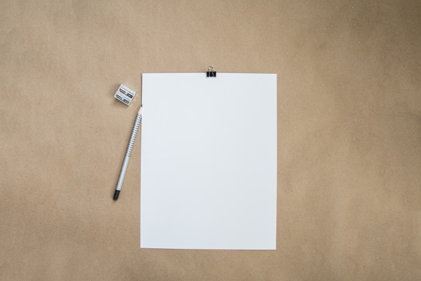 Essential Habits For The Modern Creative